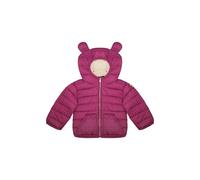 CIESSE PIUMINI MISHA BABY - FUXIA - 236CPJJ01708-N1E10P-80O7XN