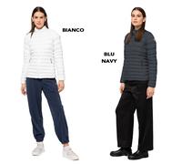 Ciesse Piumini Noreen 4.0