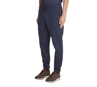 Ciesse Piumini Pantalone da Uomo in Felpa Ronny 3.0 Blu Codice 253CPMP80121-C...