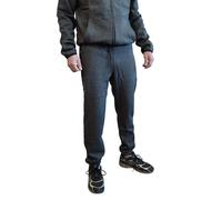 Ciesse Piumini Pantalone da Uomo in Felpa Ronny 3.0 Grigio Codice 253CPMP8012...