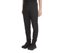Ciesse Piumini Pantalone da Uomo in Felpa Ronny 3.0 Nero Codice 253CPMP80121-...