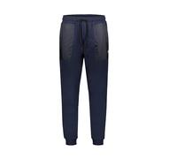 CIESSE PIUMINI Pantaloni Sportivi Blu 225CPMP81526 C4410X BLU M