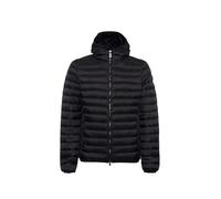CIESSE PIUMINI Piumino 800 FP FRANKLIN 2.0 223CFMJ00062 col. 201XXP-233Y Tg. 60 Nero