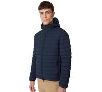 CIESSE PIUMINI Piumino 800 FP FRANKLIN 2.0 223CFMJ00062 col. 398XXP-233Y Tg. 54 Blu