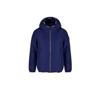 CIESSE PIUMINI Piumino Bambino Reversibile Henry Boy 216CPBJ10082 P1I12R 4065264391451 - Blu Blu 309XXP