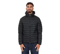 CIESSE PIUMINI Piumino da uomo colore bianco 52