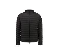 CIESSE PIUMINI Piumino Dinop da Uomo - Nero Modello 223CFMJ81562P6310D Sintetico 54
