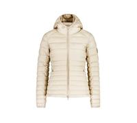 Ciesse Piumini-Piumino Donna, 100g, con Cappuccio Fisso, Raso Sintetico mod.Flora