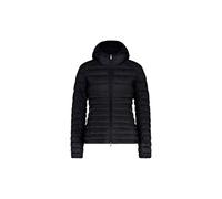 Ciesse Piumini-Piumino Donna, 100g, con Cappuccio Fisso, Raso Sintetico mod.Flora