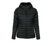 Ciesse Piumini Piumino Flora 3.0 da Donna - Nero Modello 226CAWJ05054N0211R Sintetico XS