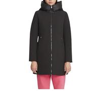 CIESSE PIUMINI Piumino Lungo Donna Art 253PCWC32608 P0125D