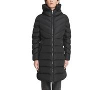 CIESSE PIUMINI Piumino Lungo Donna Art 253PCWJL3014 N8R11D