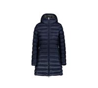 CIESSE PIUMINI piumino nitak 223CFWC02362 N1C10D