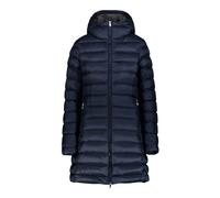 Ciesse Piumini - Piumino Nitak - - Jackets - Donna - Blu - XS