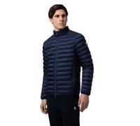 CIESSE PIUMINI Piumino Prince 2.0 da Uomo - Blu Modello 233CFMJ20061N0210D Sintetico 52