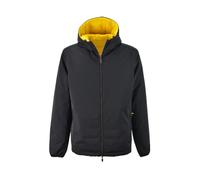 Ciesse Piumini - Piumino Reversibile Nero - - Jackets - Uomo - Nero - S