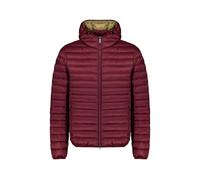 Ciesse Piumini-Piumino Uomo con Cappuccio Franklin 2.0