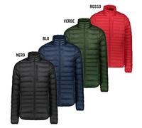 Ciesse Piumini Range 3.0 Giubbotto Uomo