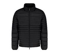 Ciesse Piumini - Rubert 3.0 Jacket - - Jackets - Uomo - Nero - 3XL