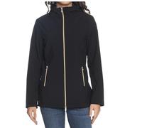 CIESSE PIUMINI Shah, Giubbino Leggero da donna nero (IT, Numero, 40, Regular, Regular, Nero)