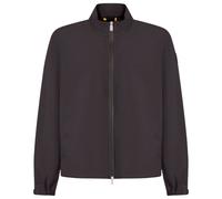 Ciesse Piumini softshell PEAK giacca giubbotto uomo termonastrata cappuccio nero