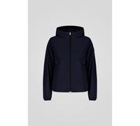 Ciesse Piumini Sofy Giacca imbottita con cappuccio da donna Blue