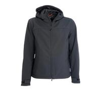 Ciesse Piumini, ,Sport ,Uomo ,Nero ,L Giacca a vento