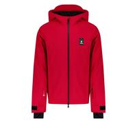 Ciesse Piumini, ,Sport ,Uomo ,Rosso ,M Mauro Jacket