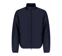 Ciesse Piumini - Titano Jacket - - Jackets - Uomo - Blu - 2XL