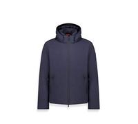 CIESSE PIUMINI Uomo Herring Giacca In Softshell (IT, Numero, 50, Regular, Regular, Eclipse)