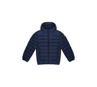 CIESSE PIUMINI WILLY BOY - BLU - 216CPBJ01341-P1010R-362XXN