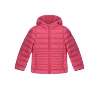 Ciesse Piumino Bambina Willowel 14A