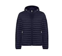 Ciesse Piumino con cappuccio 100g PIUMINI Larry 4.0 265CFMJ00126 Tg. 50 Col. Blu