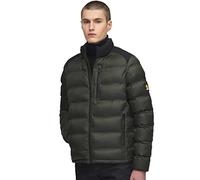 Ciesse Piumino da Uomo Maison Verde Taglia S Cod 216CAMJ20114P4810E-427NXW