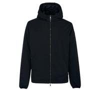Ciesse Piumino da Uomo Reversibile Henry Nero Taglia L Cod 223CFMJ10082-206XXP