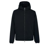 Ciesse Piumino da Uomo Reversibile Henry Nero Taglia M Codice 223CFMJ10082-206XXP Nero
