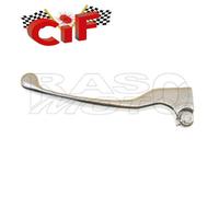 Cif 10224-C Leva Frizione In Alluminio Cromato Comando SX Piaggio VESPA HP 50 -