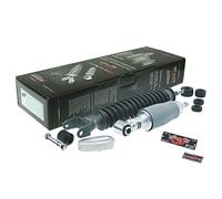 Cif 10710-KT Kit "Per Restauratore" Piaggio Vespa PK50 e Derivate Ammortizzatore Ant+Post