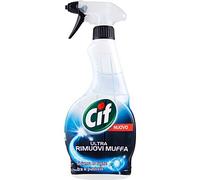 cif 12x RIMUOVI MUFFA ML.500 0000000135203