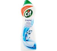 cif.14x CREMA BIANCO ML.750 0000000000639