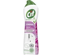 cif 14x CREMA ROSA ML.500 cura casa e persona