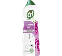 cif 14x CREMA ROSA ML.750 cura casa e persona