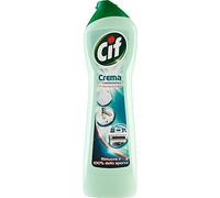 cif 16x CREMA ATTIVA ML.500 cura casa e persona