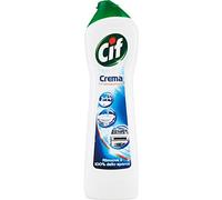 cif 16x CREMA BIANCO ML.500 cura casa e persona