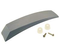 Cif 5279 Cresta Tipo Largo Per Parafango Anteriore Compatibile Con VESPA PX PE