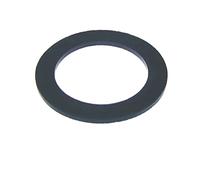 Cif 5316 Guarnizione Tappo Benzina Vespa