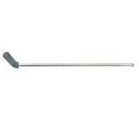 Cif 5329 Asta Comando Rubinetto Benzina 20cm Piaggio Vespa