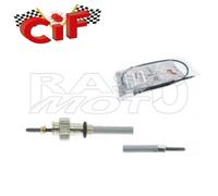 Cif 5641-T Trasmissione Contachilometri Completa Piaggio VESPA PX