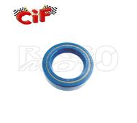 Cif 5957 Paraolio 27x42x10 Mozzo Ruota Posteriore Piaggio VESPA 125 VN - VB - VL