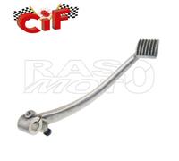 Cif 6131 Pedale Avviamento Completo Di Vite Piaggio VESPA 50-125 PK - PK XL - RU